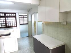 Blk 22 SIN MING VILLE (Bishan), HDB 3 Rooms #598234961
